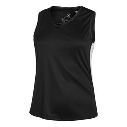 Limited Sports Blacky Top